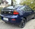 Синій Мазда 323, об'ємом двигуна 1.5 л та пробігом 200 тис. км за 1000 $, фото 2 на Automoto.ua