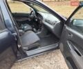 Синий Мазда 323, объемом двигателя 1.49 л и пробегом 595 тыс. км за 1250 $, фото 3 на Automoto.ua