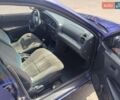 Синий Мазда 323, объемом двигателя 1.5 л и пробегом 295 тыс. км за 2300 $, фото 11 на Automoto.ua