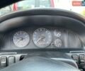 Синий Мазда 323, объемом двигателя 1.49 л и пробегом 415 тыс. км за 1500 $, фото 3 на Automoto.ua