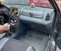 Синий Мазда 323, объемом двигателя 1.49 л и пробегом 415 тыс. км за 1500 $, фото 8 на Automoto.ua