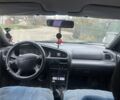 Синій Мазда 323, об'ємом двигуна 1.5 л та пробігом 500 тис. км за 1375 $, фото 4 на Automoto.ua