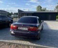 Синий Мазда 323, объемом двигателя 1.5 л и пробегом 380 тыс. км за 1400 $, фото 3 на Automoto.ua