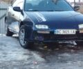Синий Мазда 323, объемом двигателя 1.5 л и пробегом 3 тыс. км за 1750 $, фото 1 на Automoto.ua