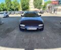 Синий Мазда 323, объемом двигателя 1.49 л и пробегом 250 тыс. км за 1400 $, фото 1 на Automoto.ua