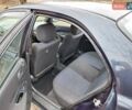 Синий Мазда 323, объемом двигателя 1.49 л и пробегом 595 тыс. км за 1250 $, фото 2 на Automoto.ua