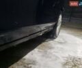 Синий Мазда 323, объемом двигателя 1.5 л и пробегом 430 тыс. км за 1300 $, фото 6 на Automoto.ua