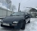 Синий Мазда 323, объемом двигателя 1.8 л и пробегом 307 тыс. км за 2200 $, фото 1 на Automoto.ua