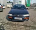 Синий Мазда 323, объемом двигателя 0 л и пробегом 287 тыс. км за 1700 $, фото 1 на Automoto.ua