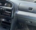 Синій Мазда 323, об'ємом двигуна 1.3 л та пробігом 300 тис. км за 1300 $, фото 1 на Automoto.ua