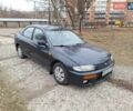 Синий Мазда 323, объемом двигателя 1.49 л и пробегом 595 тыс. км за 1250 $, фото 8 на Automoto.ua