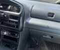 Синий Мазда 323, объемом двигателя 1.3 л и пробегом 300 тыс. км за 1500 $, фото 1 на Automoto.ua