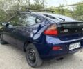 Синій Мазда 323, об'ємом двигуна 1.5 л та пробігом 200 тис. км за 1000 $, фото 3 на Automoto.ua