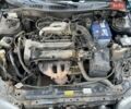 Синий Мазда 323, объемом двигателя 1.49 л и пробегом 415 тыс. км за 1500 $, фото 1 на Automoto.ua