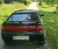 Синій Мазда 323, об'ємом двигуна 1.5 л та пробігом 470 тис. км за 1900 $, фото 1 на Automoto.ua
