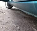 Синий Мазда 323, объемом двигателя 1.6 л и пробегом 160 тыс. км за 3000 $, фото 18 на Automoto.ua