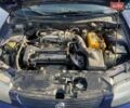 Синий Мазда 323, объемом двигателя 1.5 л и пробегом 380 тыс. км за 1400 $, фото 7 на Automoto.ua