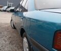 Синий Мазда 323, объемом двигателя 1.6 л и пробегом 159 тыс. км за 3000 $, фото 9 на Automoto.ua