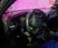 Синий Мазда 323, объемом двигателя 1.5 л и пробегом 430 тыс. км за 1300 $, фото 4 на Automoto.ua