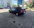 Синий Мазда 323, объемом двигателя 1.49 л и пробегом 250 тыс. км за 1199 $, фото 3 на Automoto.ua