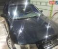 Синий Мазда 323, объемом двигателя 1.5 л и пробегом 430 тыс. км за 1300 $, фото 1 на Automoto.ua