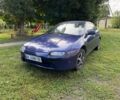 Синій Мазда 323, об'ємом двигуна 1.5 л та пробігом 340 тис. км за 1200 $, фото 1 на Automoto.ua