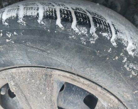 Синій Мазда 323, об'ємом двигуна 1.5 л та пробігом 100 тис. км за 420 $, фото 4 на Automoto.ua