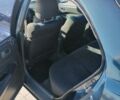 Синий Мазда 323, объемом двигателя 1.49 л и пробегом 100 тыс. км за 2650 $, фото 1 на Automoto.ua