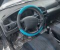 Синій Мазда 323, об'ємом двигуна 1.5 л та пробігом 100 тис. км за 420 $, фото 2 на Automoto.ua