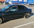 Синий Мазда 323, объемом двигателя 1.49 л и пробегом 100 тыс. км за 2650 $, фото 9 на Automoto.ua
