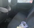 Синий Мазда 323, объемом двигателя 1.5 л и пробегом 297 тыс. км за 2500 $, фото 5 на Automoto.ua