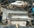 Синій Мазда 323, об'ємом двигуна 0 л та пробігом 200 тис. км за 605 $, фото 1 на Automoto.ua