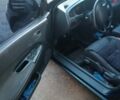 Синий Мазда 323, объемом двигателя 1.5 л и пробегом 297 тыс. км за 2500 $, фото 9 на Automoto.ua