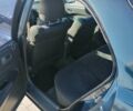 Синий Мазда 323, объемом двигателя 1.49 л и пробегом 100 тыс. км за 2650 $, фото 1 на Automoto.ua