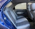 Синий Мазда 323, объемом двигателя 1.5 л и пробегом 270 тыс. км за 2750 $, фото 35 на Automoto.ua