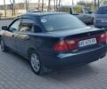 Синій Мазда 323, об'ємом двигуна 1.5 л та пробігом 399 тис. км за 1500 $, фото 8 на Automoto.ua