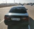 Синій Мазда 323, об'ємом двигуна 1.49 л та пробігом 100 тис. км за 2650 $, фото 4 на Automoto.ua