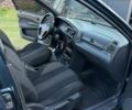 Синий Мазда 323, объемом двигателя 1.5 л и пробегом 300 тыс. км за 2200 $, фото 9 на Automoto.ua