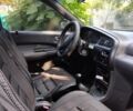 Синій Мазда 323, об'ємом двигуна 1.3 л та пробігом 380 тис. км за 2700 $, фото 3 на Automoto.ua