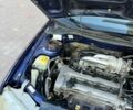 Синий Мазда 323, объемом двигателя 1.5 л и пробегом 270 тыс. км за 2750 $, фото 41 на Automoto.ua
