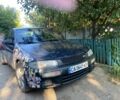 Синій Мазда 323, об'ємом двигуна 0 л та пробігом 200 тис. км за 1301 $, фото 1 на Automoto.ua