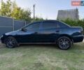 Синий Мазда 323, объемом двигателя 1.5 л и пробегом 300 тыс. км за 2200 $, фото 4 на Automoto.ua
