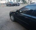 Синий Мазда 323, объемом двигателя 1.5 л и пробегом 297 тыс. км за 2500 $, фото 3 на Automoto.ua