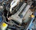 Синий Мазда 323, объемом двигателя 1.5 л и пробегом 300 тыс. км за 1750 $, фото 8 на Automoto.ua