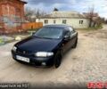 Синий Мазда 323, объемом двигателя 1.5 л и пробегом 200 тыс. км за 1750 $, фото 1 на Automoto.ua