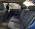 Синій Мазда 323, об'ємом двигуна 1.8 л та пробігом 238 тис. км за 3200 $, фото 1 на Automoto.ua