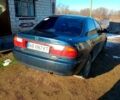 Синий Мазда 323, объемом двигателя 1.5 л и пробегом 300 тыс. км за 1750 $, фото 6 на Automoto.ua