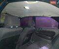 Синій Мазда 323, об'ємом двигуна 1.5 л та пробігом 309 тис. км за 2950 $, фото 1 на Automoto.ua