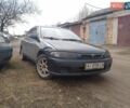 Синій Мазда 323, об'ємом двигуна 1.5 л та пробігом 309 тис. км за 2750 $, фото 5 на Automoto.ua