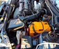 Синий Мазда 323, объемом двигателя 1.5 л и пробегом 300 тыс. км за 1750 $, фото 7 на Automoto.ua